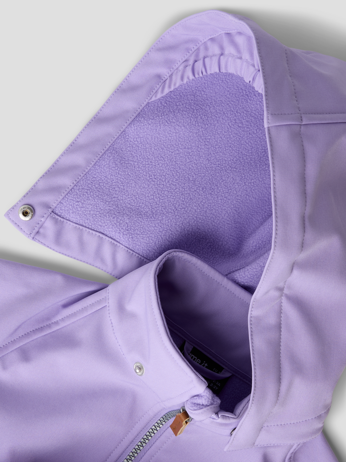 model_shot-detail